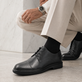 Chaussures Classiques