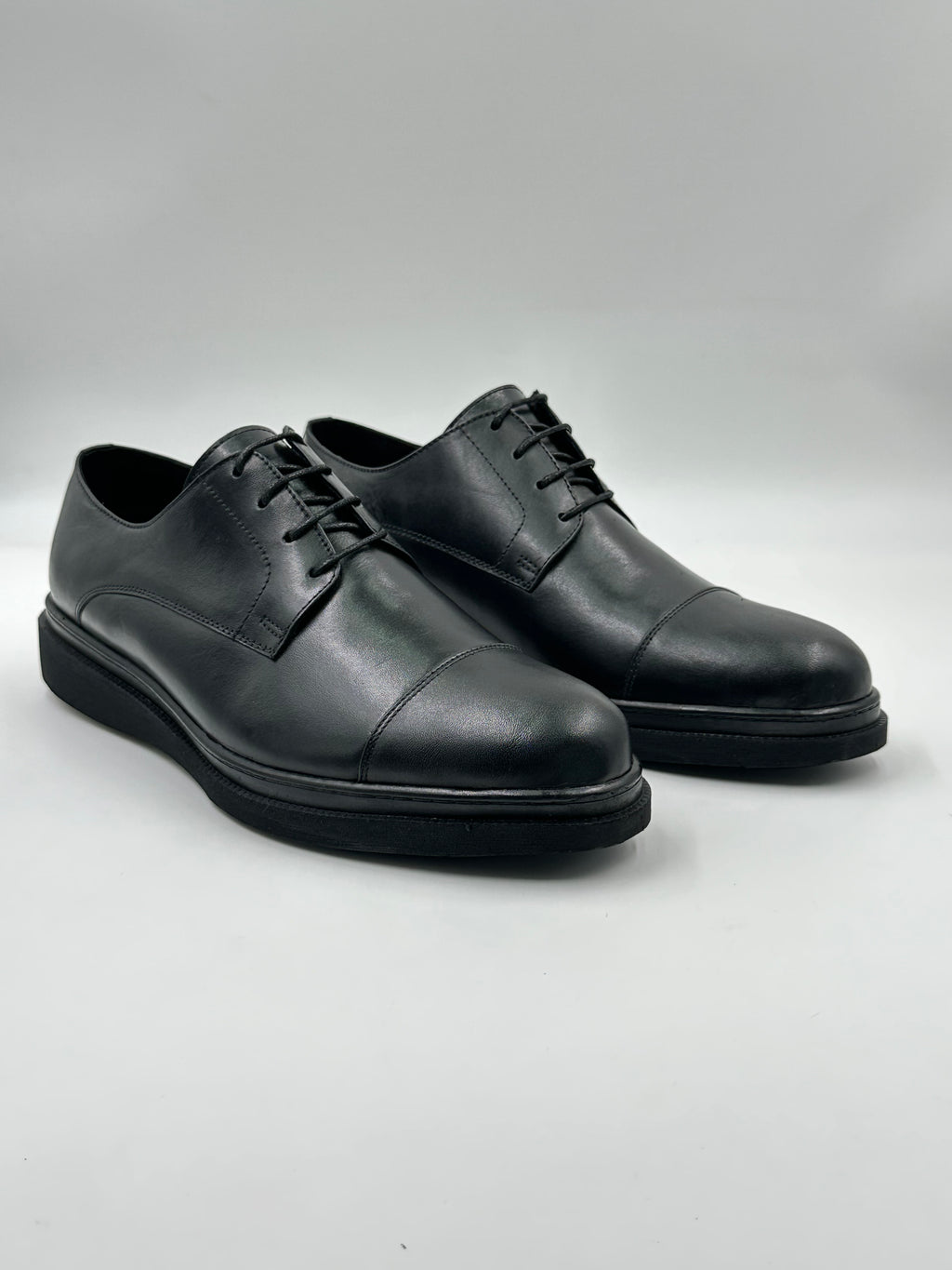 Chaussures Classiques