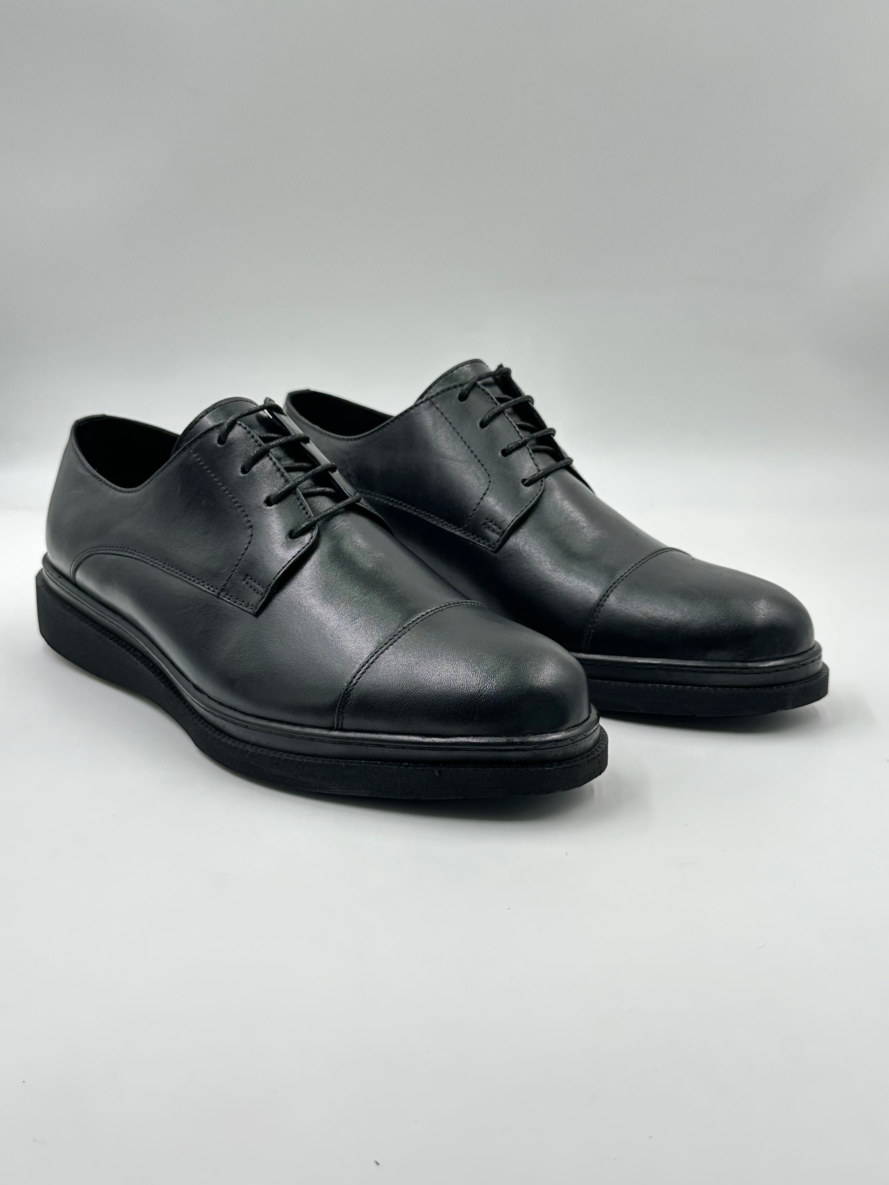 Chaussures Classiques