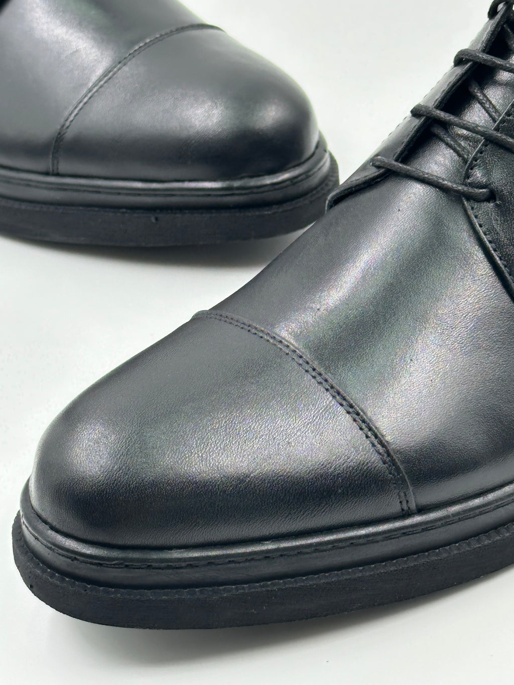 Chaussures Classiques