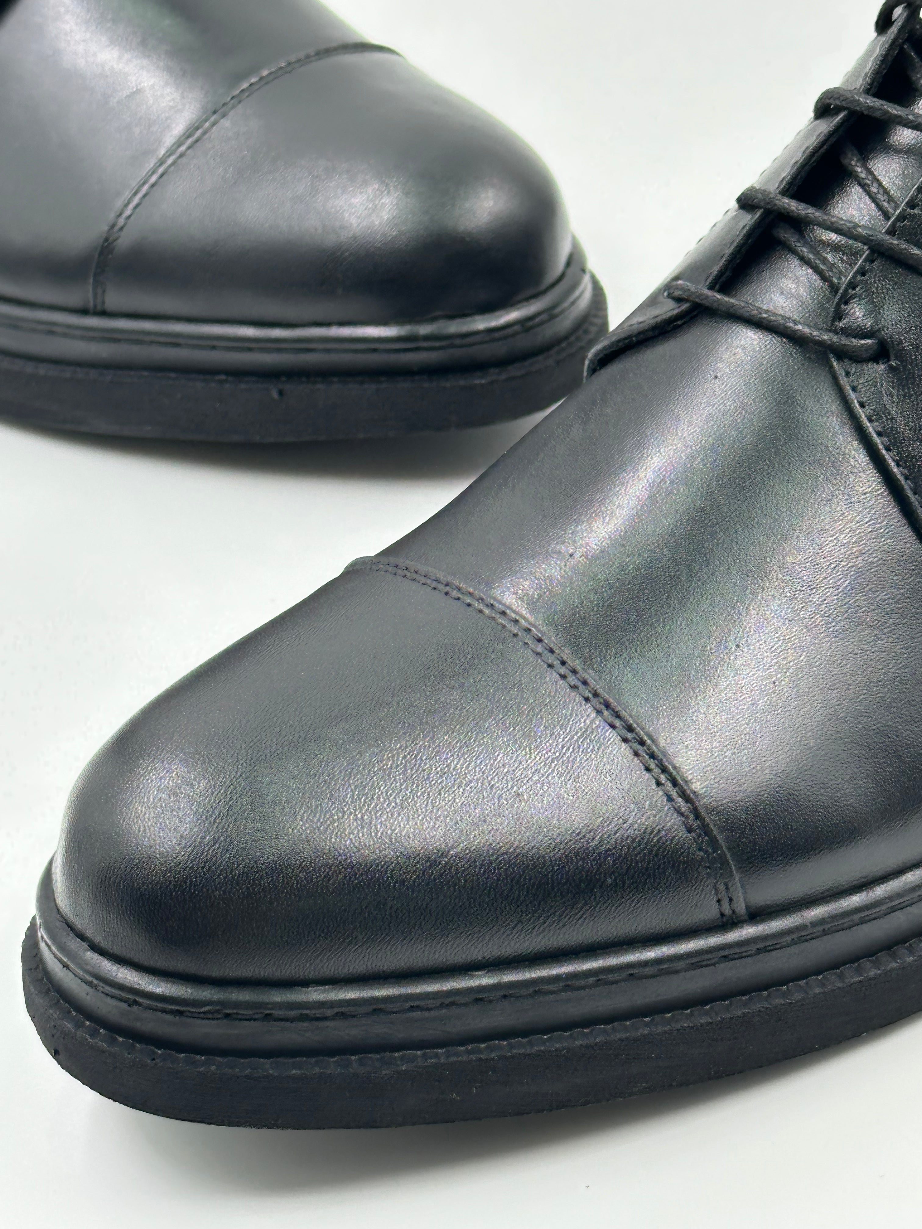 Chaussures Classiques