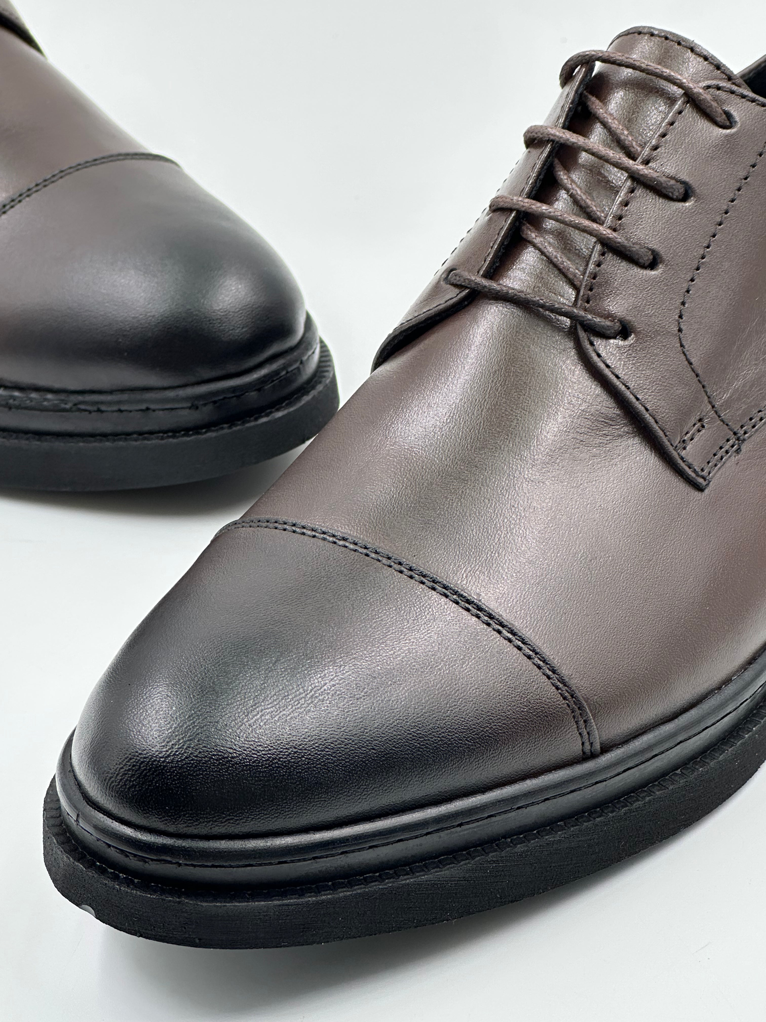 Chaussures Classiques