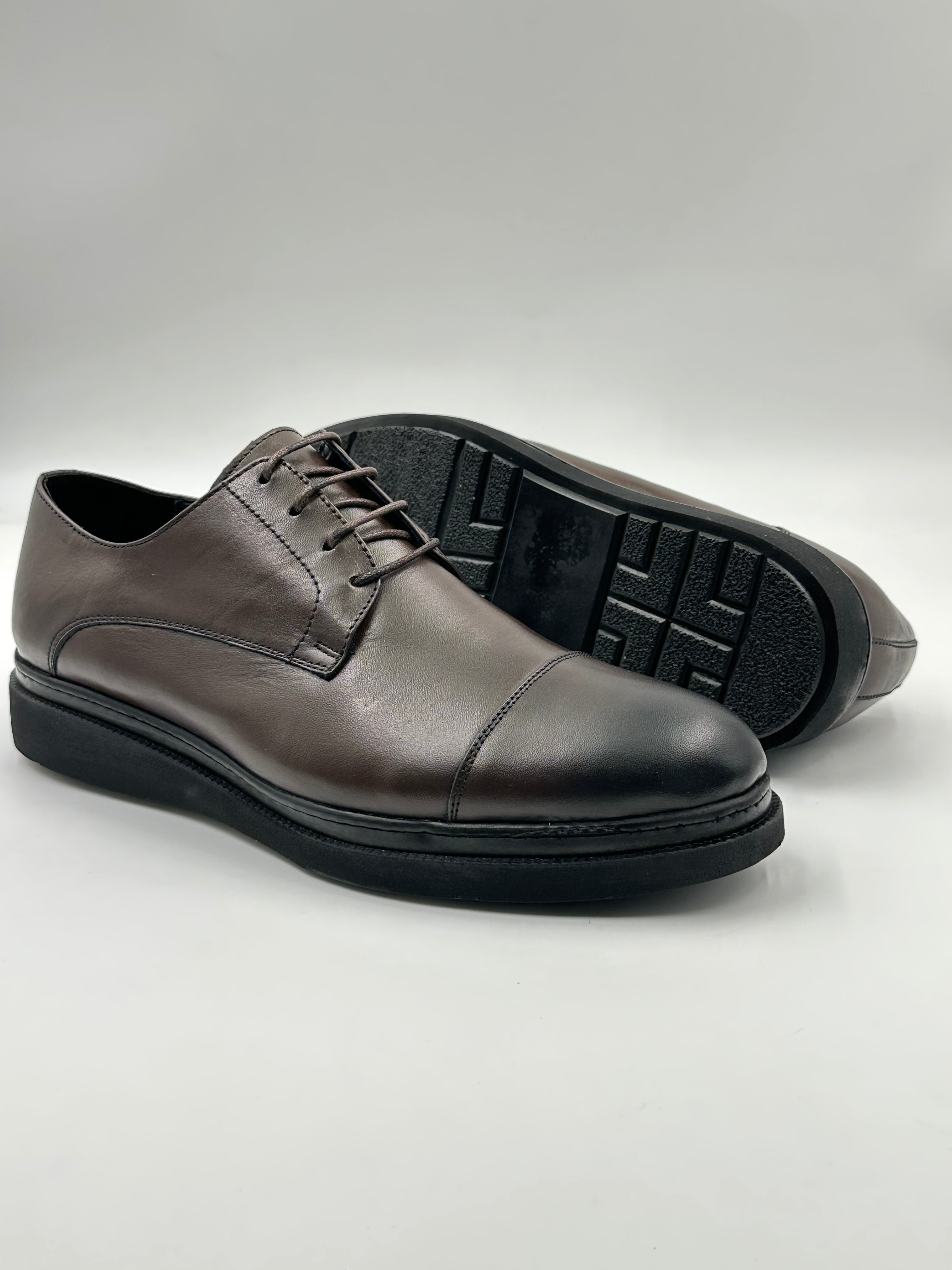 Chaussures Classiques