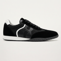 Sneakers Zayan